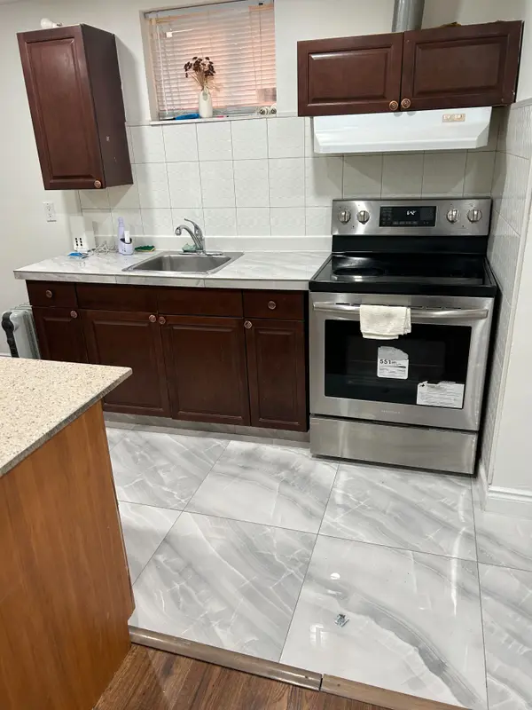 Richmond Hill, ON L4E 5C6