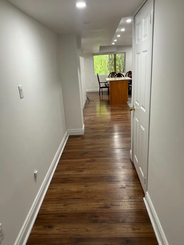 Address not disclosed, Richmond Hill, ON L4E 5C6