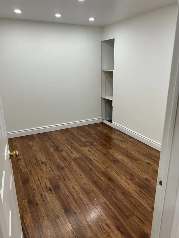 Address not disclosed, Richmond Hill, ON L4E 5C6