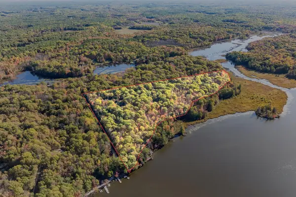 1813 Island RD, Severn, ON L0K 1E0