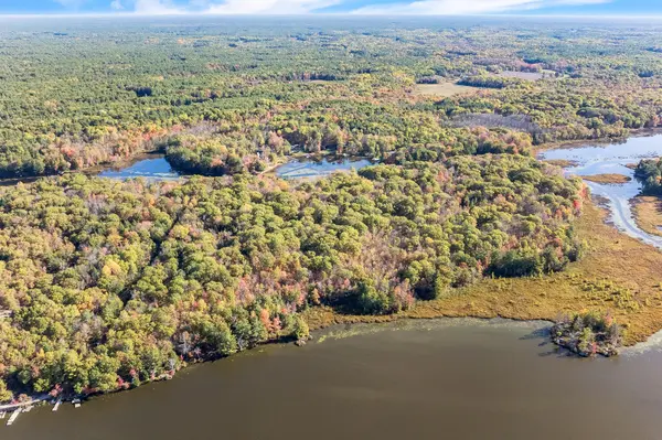 1813 Island RD, Severn, ON L0K 1E0