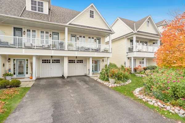 145 Wycliffe Cove N/A, Tay, ON L0K 2A0