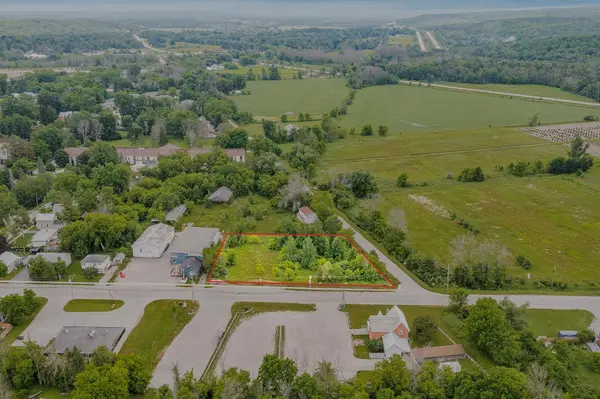 19 Sturgeon Bay RD, Severn, ON L0K 3E0