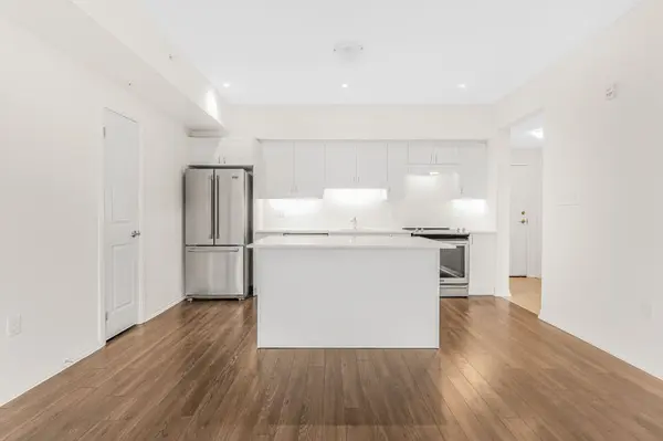 300 Essa RD #601, Barrie, ON L9J 0B9