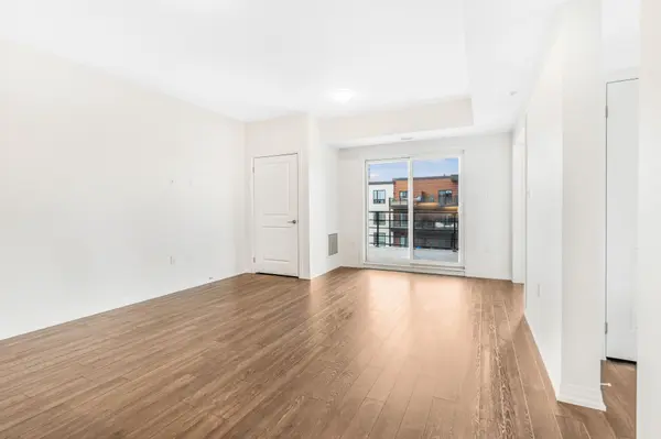 300 Essa RD #601, Barrie, ON L9J 0B9