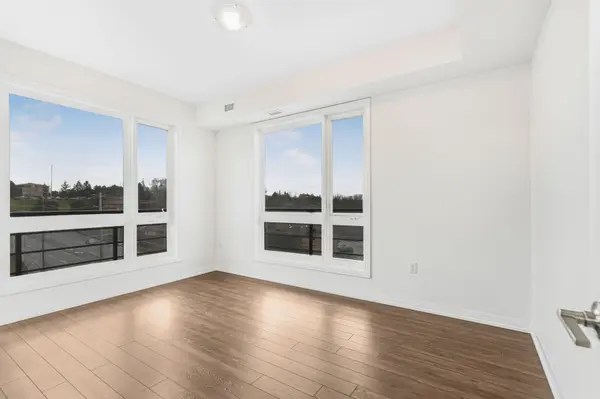 300 Essa RD #601, Barrie, ON L9J 0B9