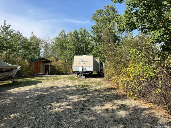 645 Willow Point WAY, St. Brieux, SK S0K 3V0