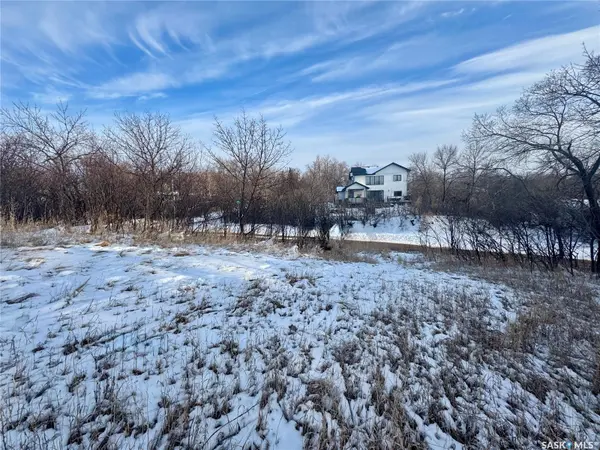 338 Green AVENUE, Regina Beach, SK S0G 4C0