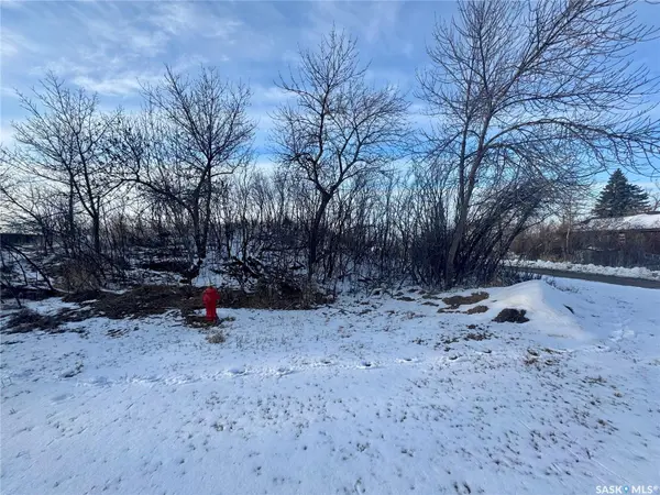 338 Green AVENUE, Regina Beach, SK S0G 4C0