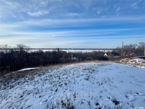 338 Green AVENUE, Regina Beach, SK S0G 4C0