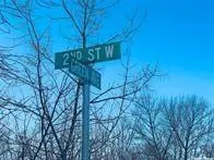 338 Green AVENUE, Regina Beach, SK S0G 4C0