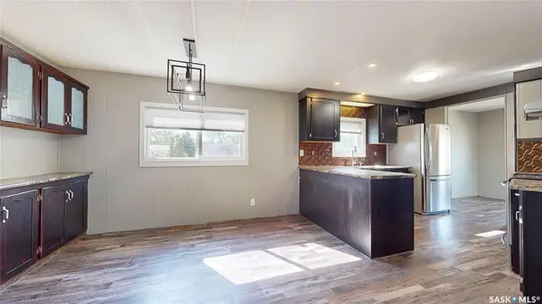 401 Walsh STREET, Maple Creek, SK S0N 1N0