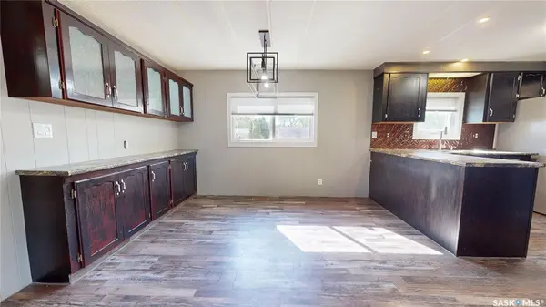 401 Walsh STREET, Maple Creek, SK S0N 1N0