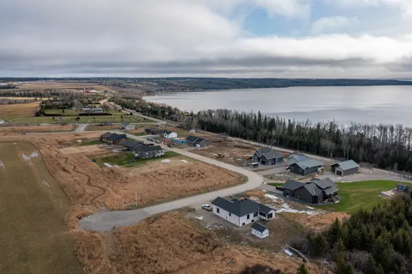 Lot 18 Robin ST, Temiskaming Shores, ON P0J 1P0