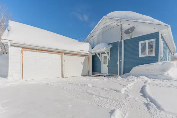 30 Pine CRES, Kapuskasing, ON P5N 1X7