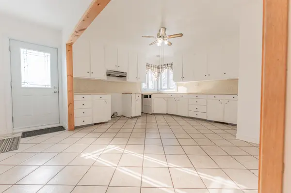 30 Pine CRES, Kapuskasing, ON P5N 1X7