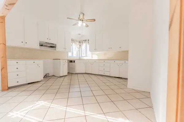 30 Pine CRES, Kapuskasing, ON P5N 1X7