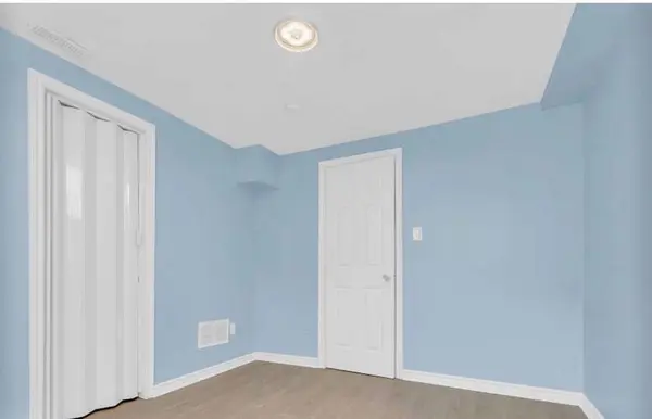 63 Clover Bloom RD, Brampton, ON L6R 1S4