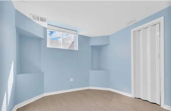 63 Clover Bloom RD, Brampton, ON L6R 1S4