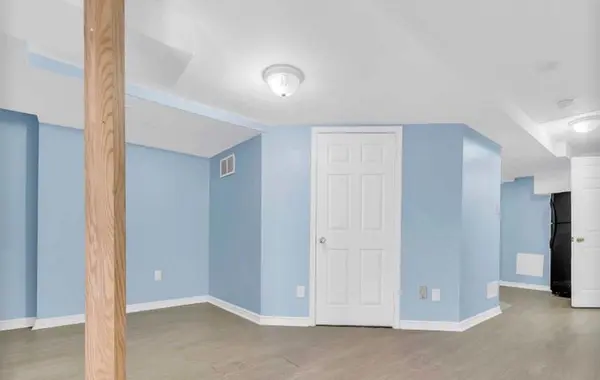 63 Clover Bloom RD, Brampton, ON L6R 1S4