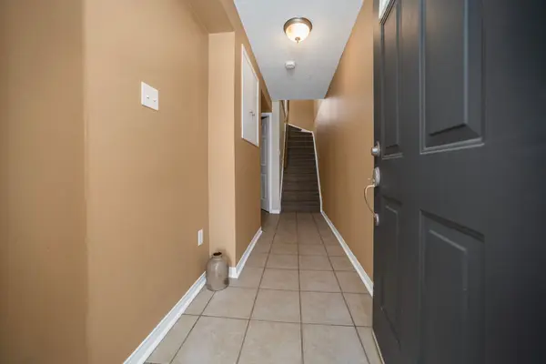 119 Spadina RD, Brampton, ON L6X 4X6