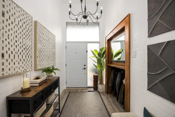 5476 Schueller CRES, Burlington, ON L7L 3T2