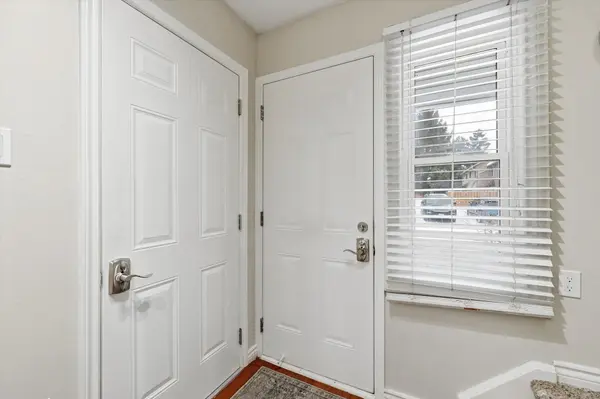 2185 Fairchild BLVD #23, Burlington, ON L7P 3P6