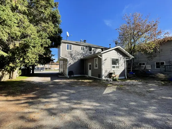23 St. David ST N, French River, ON P0M 2N0