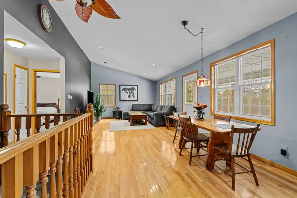 313 Pinegrove RD, Cramahe, ON K0K 1M0