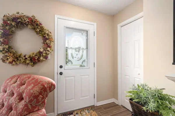 36 Desnoyers ST, Casselman, ON K0A 1M0