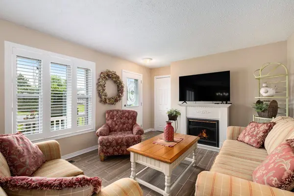 36 Desnoyers ST, Casselman, ON K0A 1M0