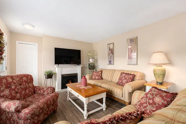 36 Desnoyers ST, Casselman, ON K0A 1M0