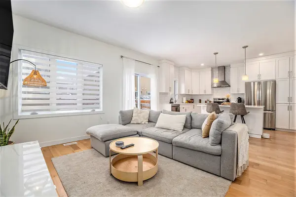 12 LIVYA ST, The Nation, ON K0A 2M0