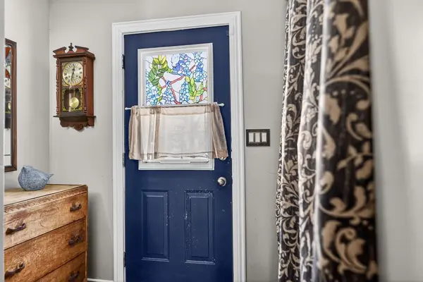 924 Mackenzie RD, Prescott, ON K0E 1T0