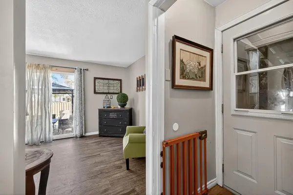 924 Mackenzie RD, Prescott, ON K0E 1T0