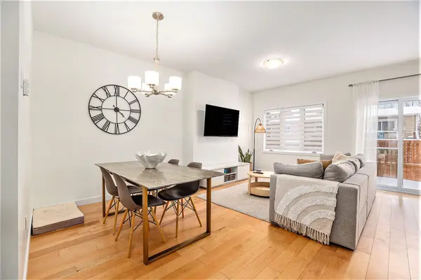 12 LIVYA ST, The Nation, ON K0A 2M0