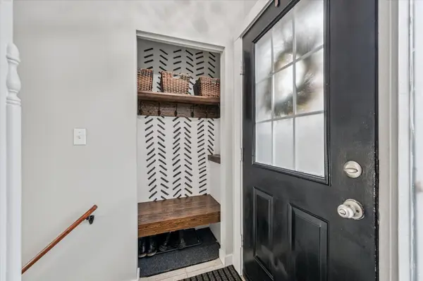 20 Ivy CRES, Brant, ON N3L 4A9