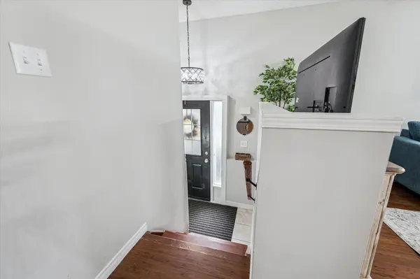 20 Ivy CRES, Brant, ON N3L 4A9