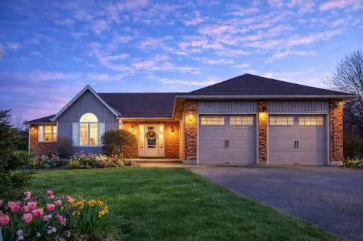 49 Torrance LN, Centre Wellington, ON N0B 1J0