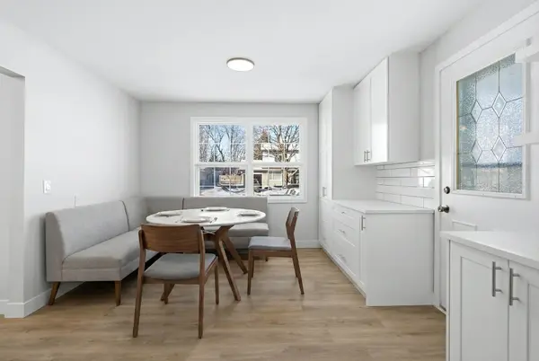 2158 Fillmore CRES, Beacon Hill North - South And Area, ON K1J 6A4