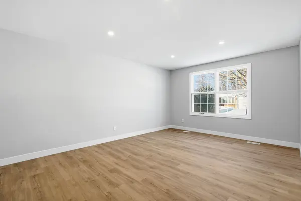 2158 Fillmore CRES, Beacon Hill North - South And Area, ON K1J 6A4