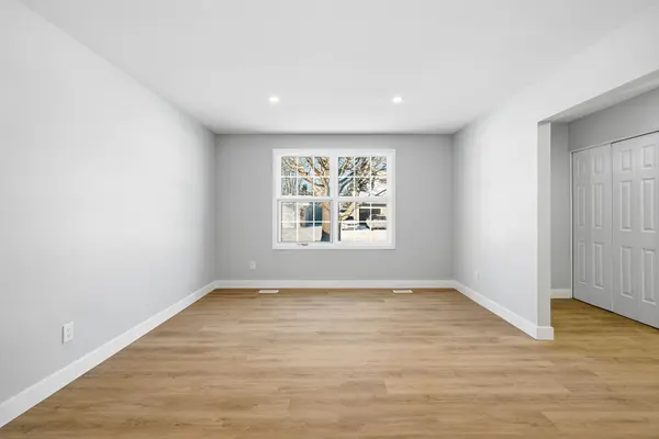 2158 Fillmore CRES, Beacon Hill North - South And Area, ON K1J 6A4