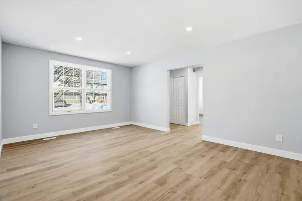 2158 Fillmore CRES, Beacon Hill North - South And Area, ON K1J 6A4