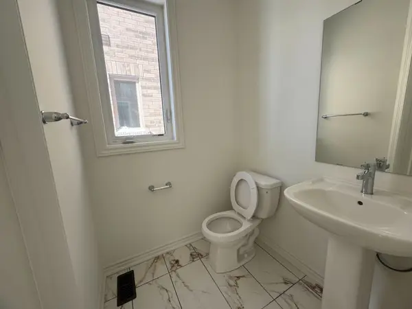 108 Sanderson DR, Kawartha Lakes, ON K9V 0S7