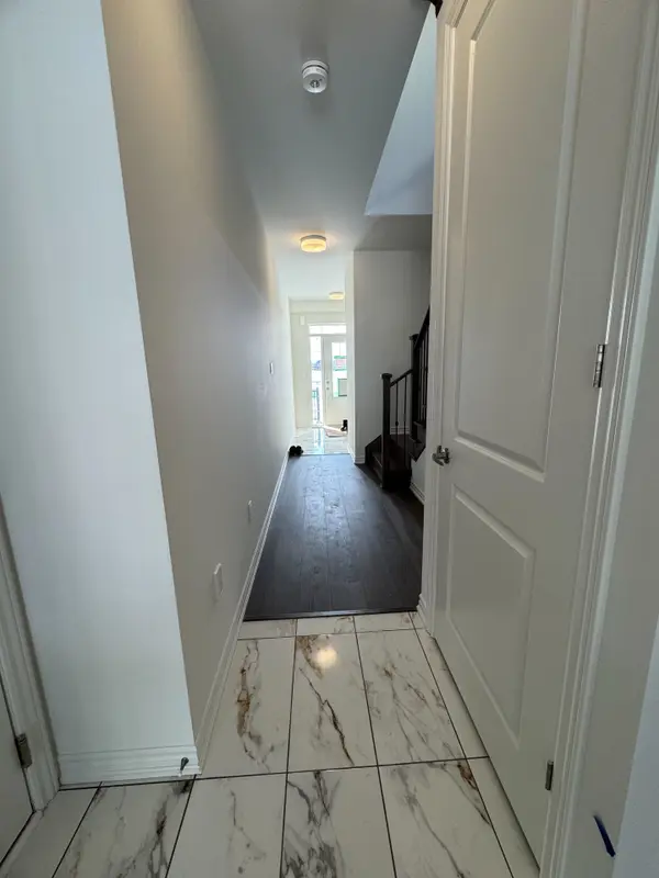 108 Sanderson DR, Kawartha Lakes, ON K9V 0S7