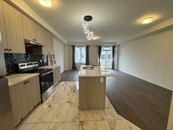 108 Sanderson DR, Kawartha Lakes, ON K9V 0S7