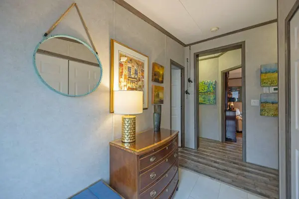 22790 AMIENS RD #130, Middlesex Centre, ON N0L 1R0