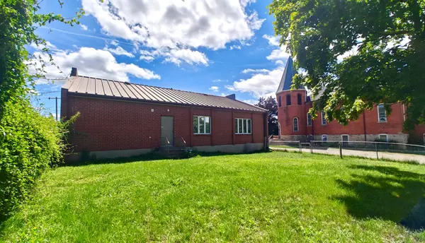 93 Main ST, Chatham-kent, ON N0P 1T0