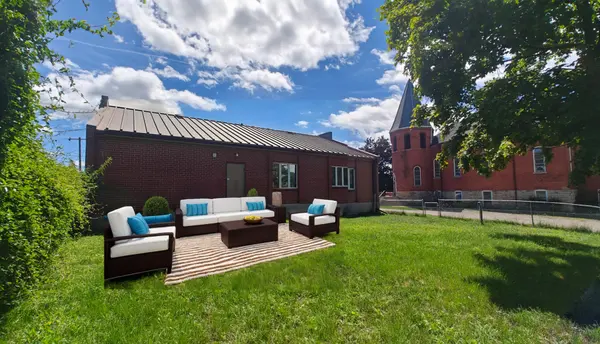 93 Main ST, Chatham-kent, ON N0P 1T0