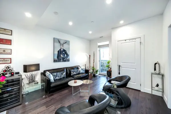 135 Orr ST #209, Cobourg, ON K9A 0J6